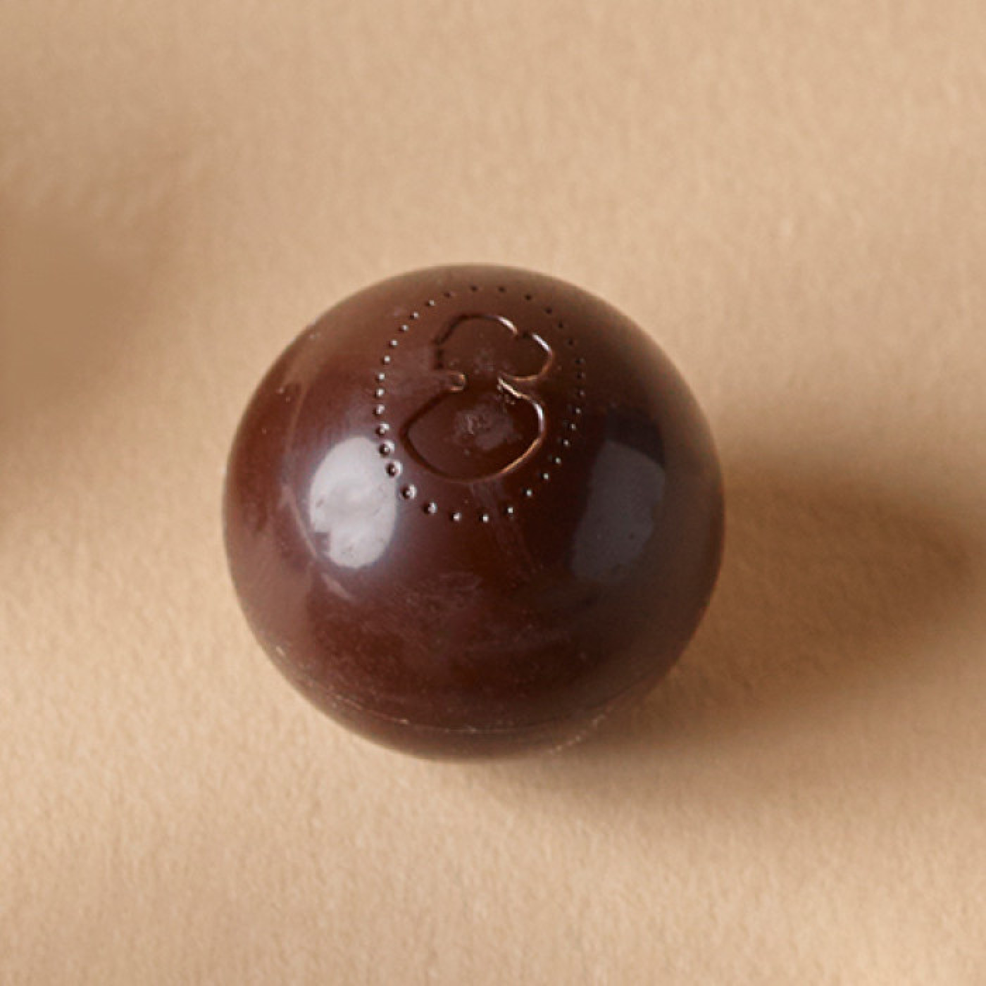 Pralines