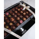 Acrylic Chocolate Tray 3