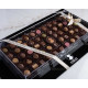 Acrylic Chocolate Tray 3