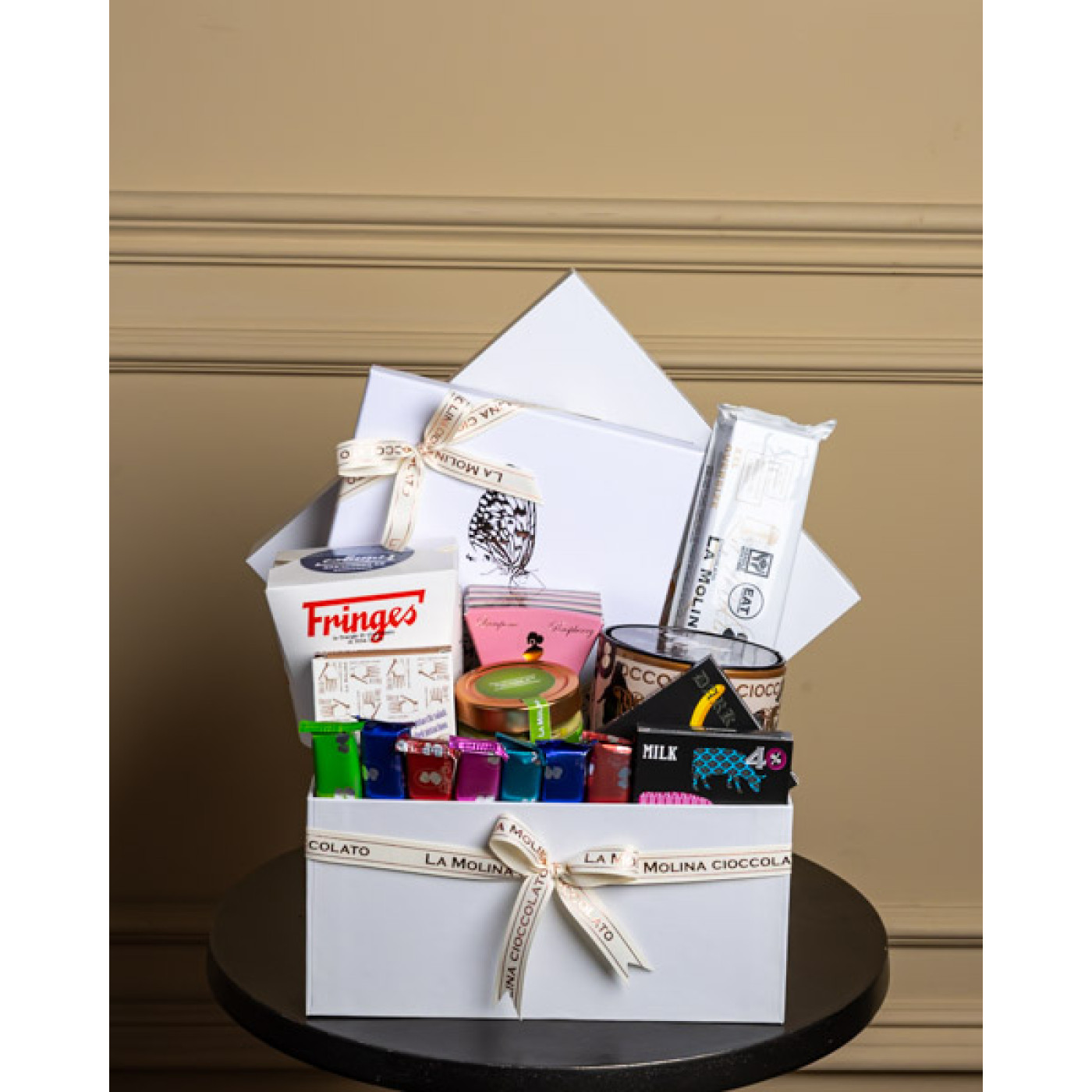 Hamper 4
