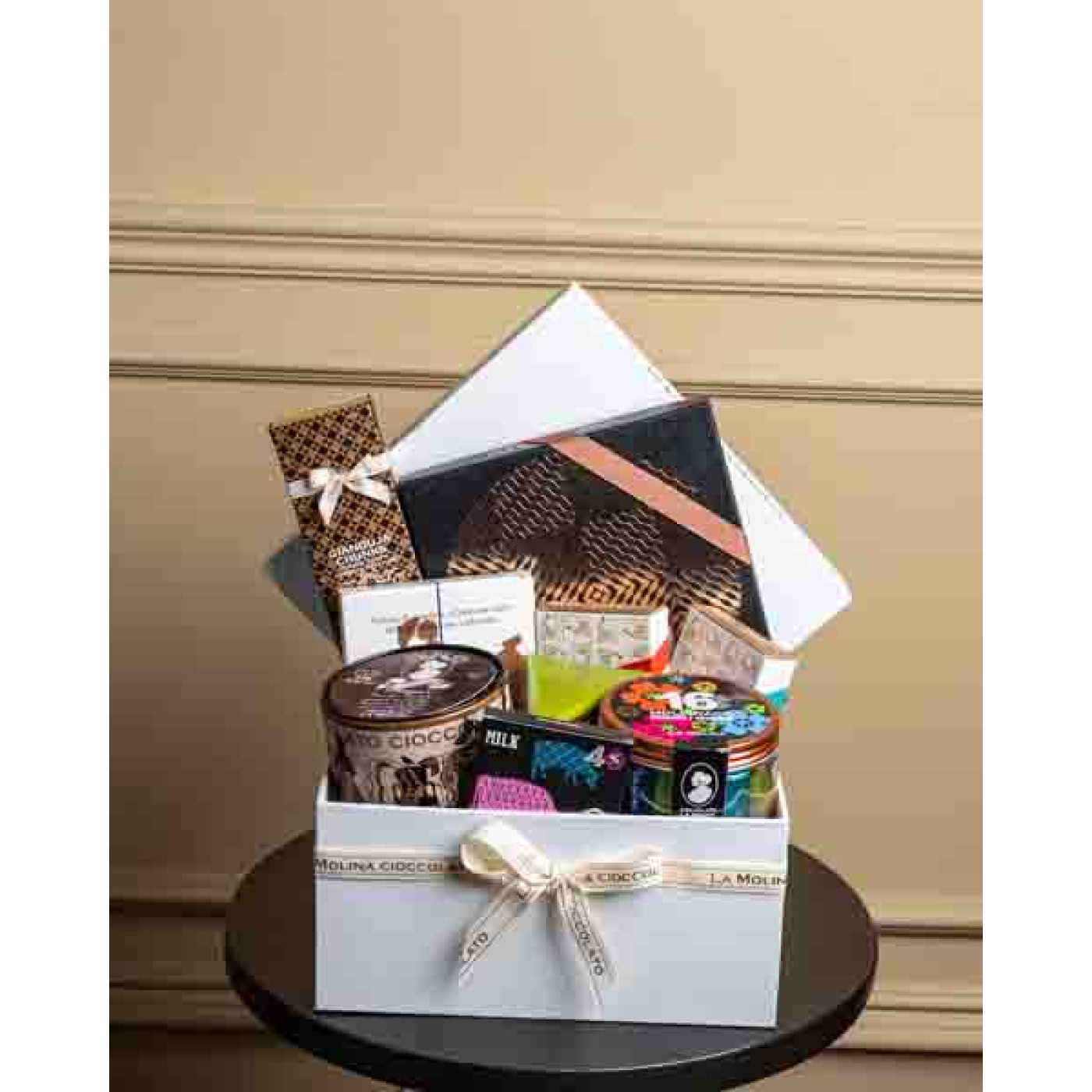 Hamper 3