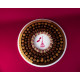 National Day Praline Tray 