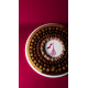 National Day Praline Tray 