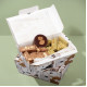 500Grams Chocolate Box