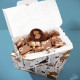 500Grams Chocolate Box