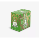 Molisnacks Pistachios