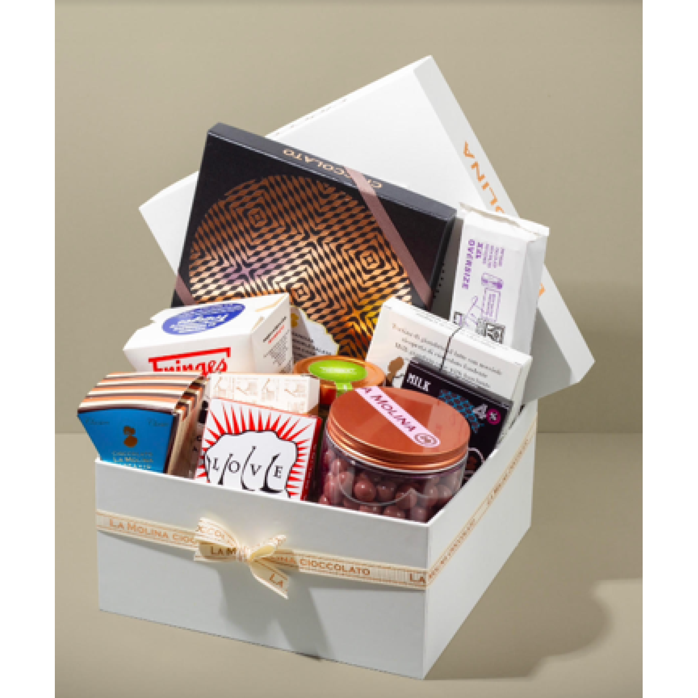 Hamper 2