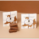 Tortina Wafer