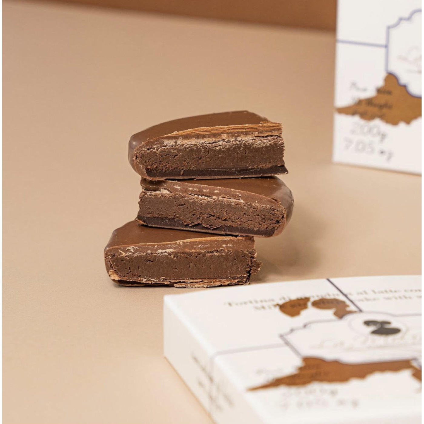 Tortina Wafer