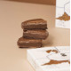 Tortina Wafer