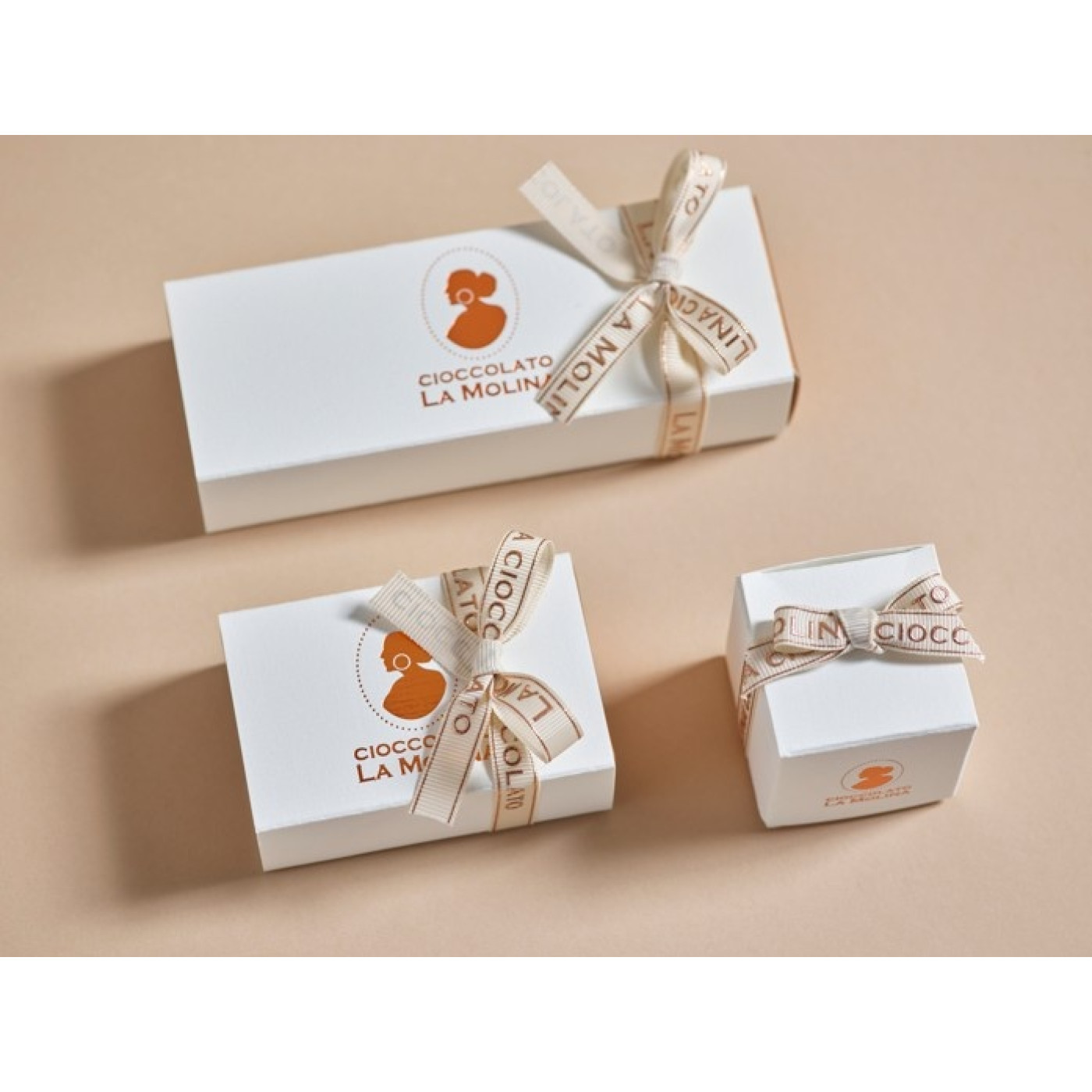 Giveaway 1 Pc Box