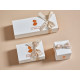 Giveaway 2 Pc Box
