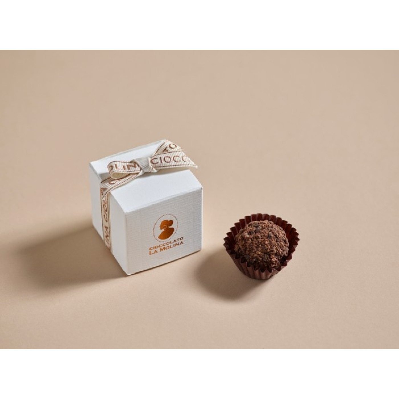 Giveaway 1 Pc Box