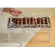 Acrylic box 2