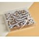 Acrylic box 1 