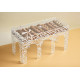 Acrylic box 2