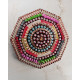 Majlis Tray