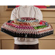 Majlis Tray