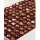 CHOCOLATE TRAY 32