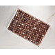 CHOCOLATE TRAY 32