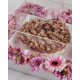 FLOWER CAKE BOX